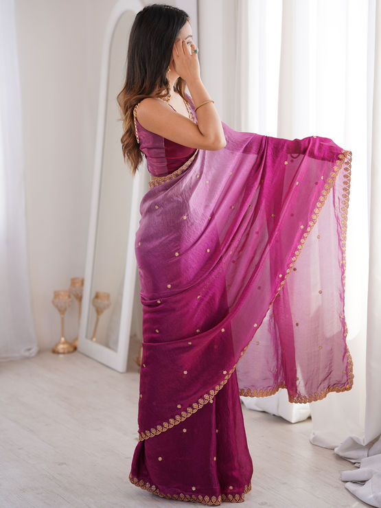 product-image/2060320/2.jpg