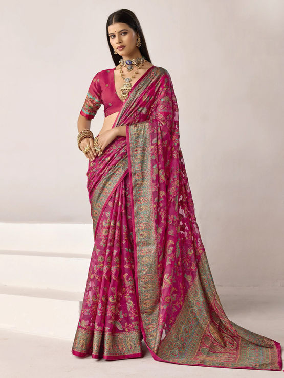 product-image/2060321/1.jpg
