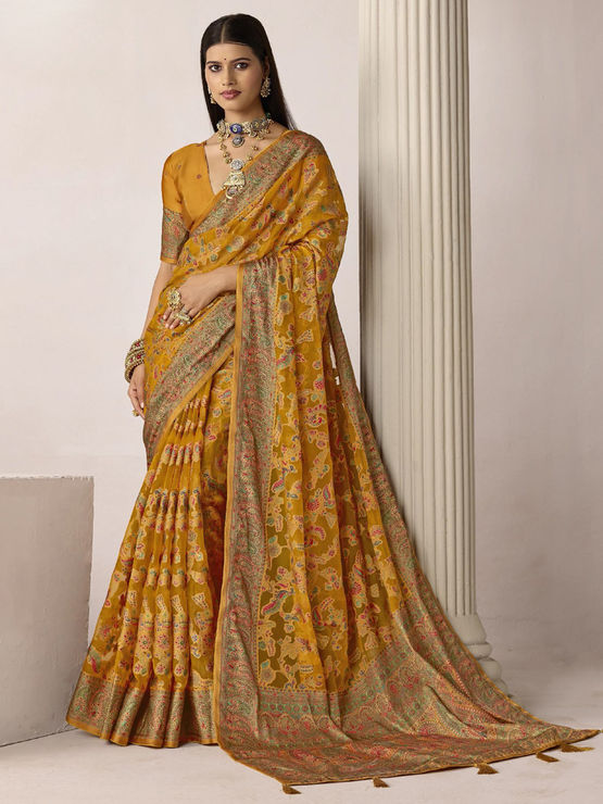 product-image/2060322/1.jpg
