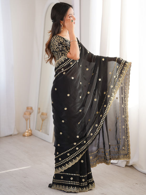 product-image/2060323/2.jpg