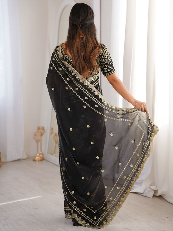 product-image/2060323/4.jpg