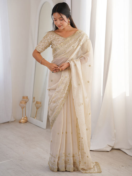 product-image/2060324/1.jpg