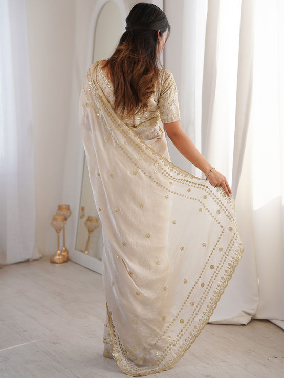 product-image/2060324/4.jpg