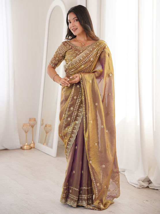 product-image/2060325/1.jpg