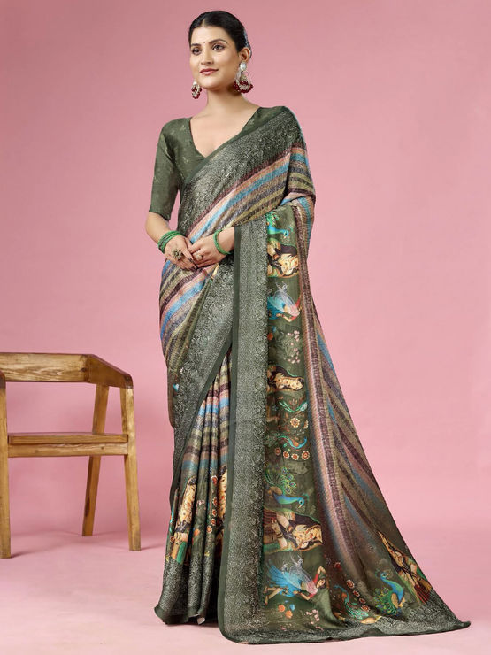 product-image/2060326/1.jpg