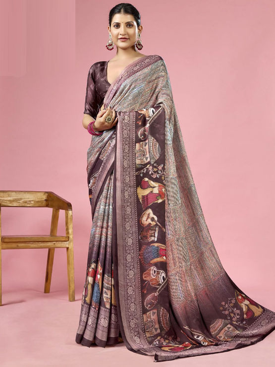product-image/2060327/1.jpg