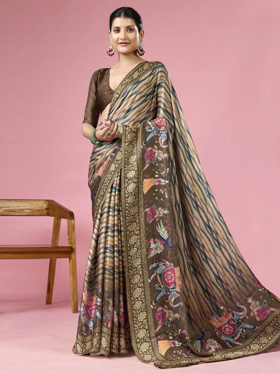 product-image/2060328/1.jpg