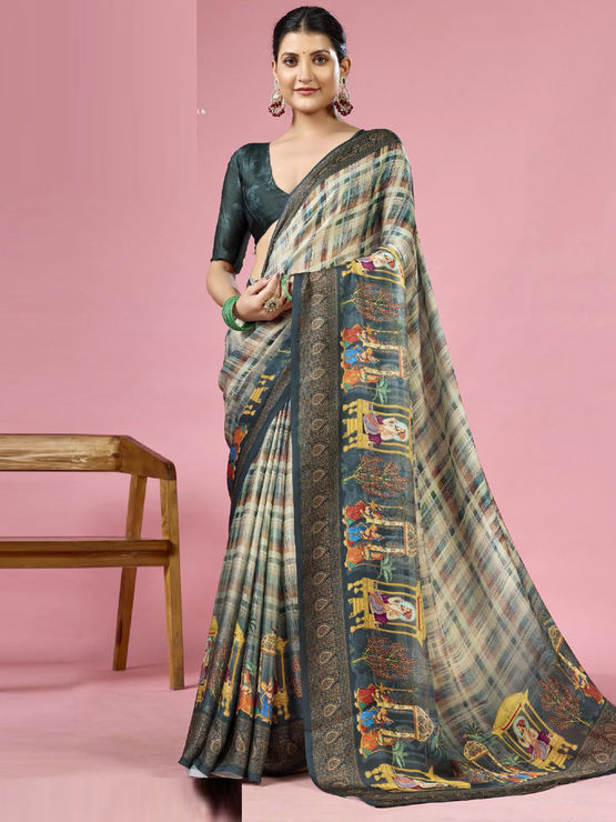 product-image/2060329/1.jpg