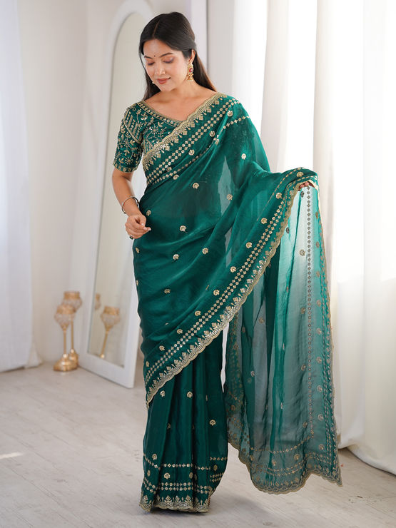 product-image/2060330/1.jpg