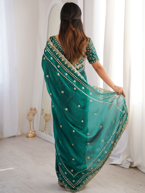 product-image/2060330/4.jpg