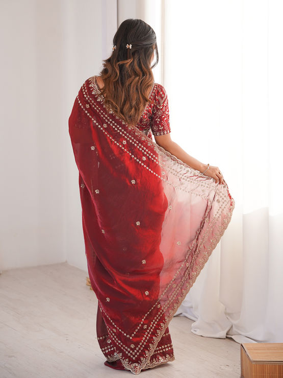 product-image/2060331/4.jpg