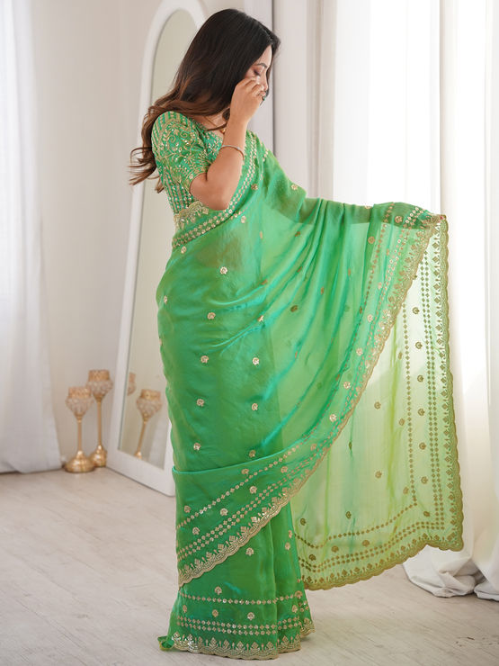 product-image/2060332/2.jpg