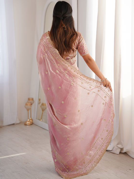 product-image/2060334/4.jpg