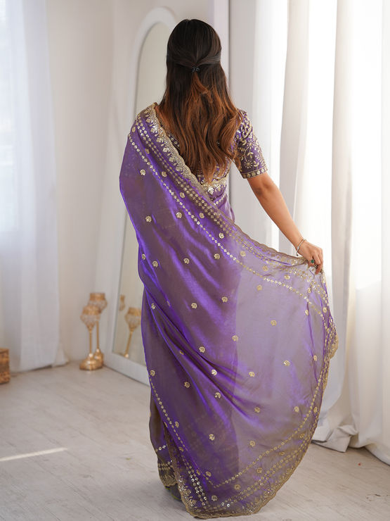 product-image/2060335/4.jpg