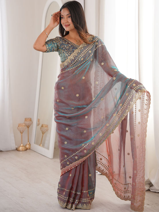 product-image/2060336/1.jpg