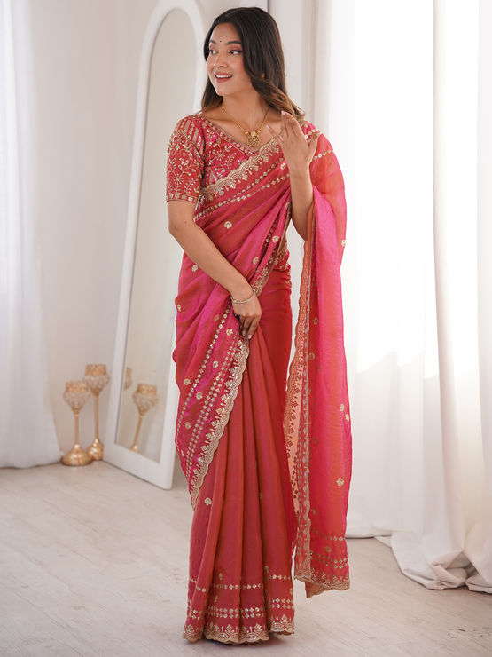 product-image/2060342/1.jpg