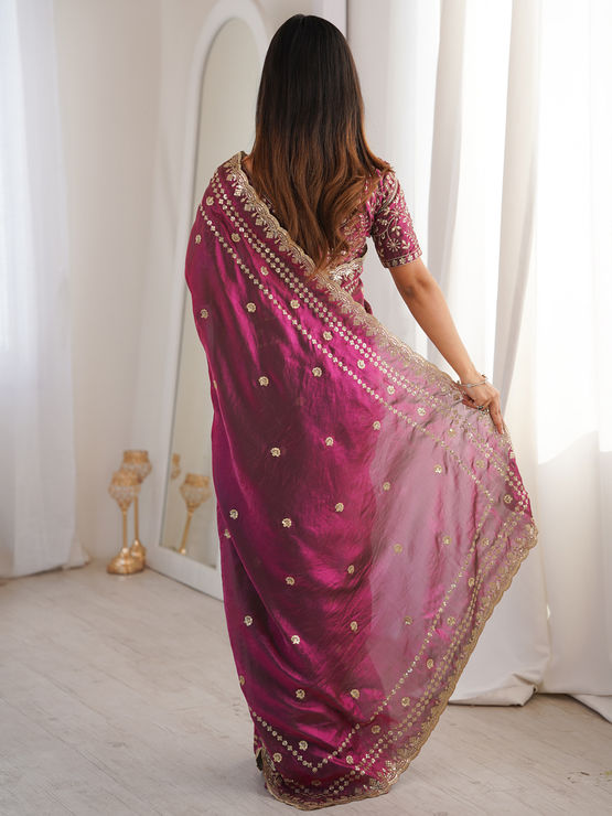 product-image/2060343/4.jpg