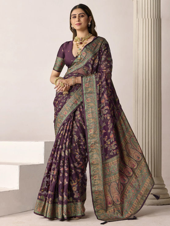product-image/2060344/1.jpg