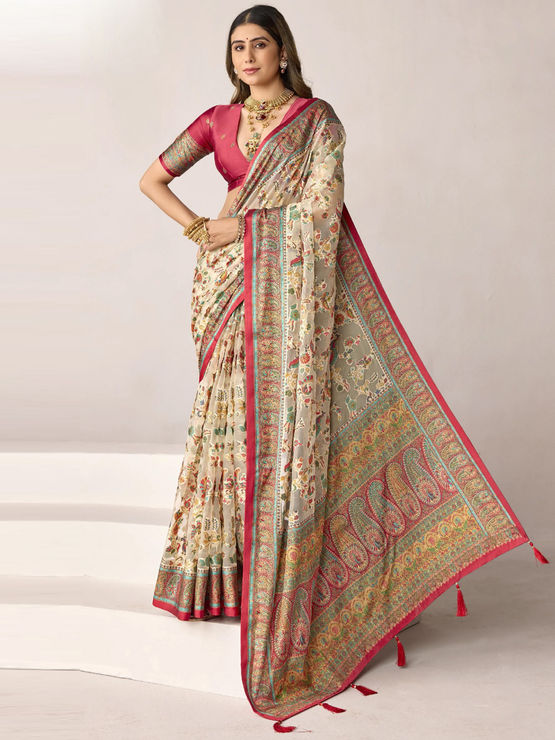 product-image/2060345/1.jpg