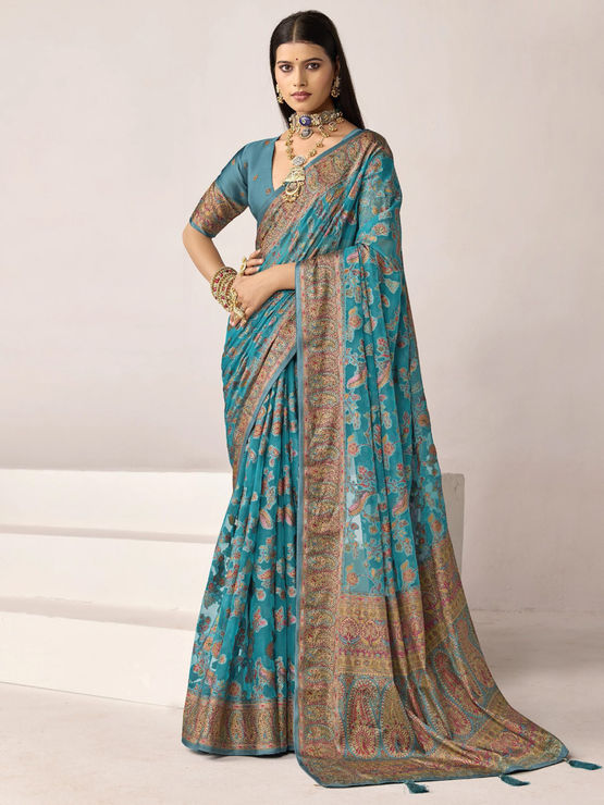 product-image/2060346/1.jpg
