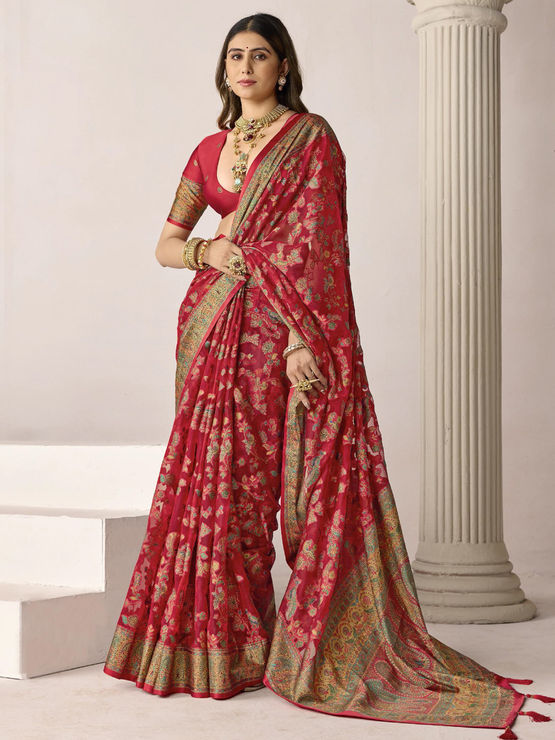 product-image/2060347/1.jpg