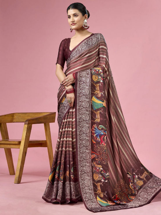 product-image/2060350/1.jpg