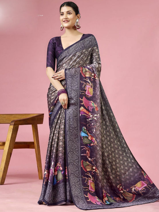 product-image/2060351/1.jpg