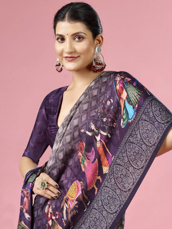 product-image/2060351/2.jpg