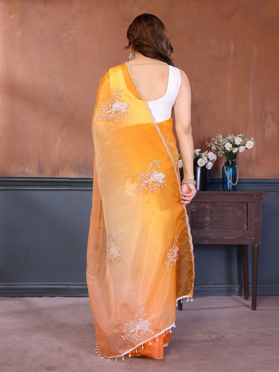 product-image/2060359/4.jpg