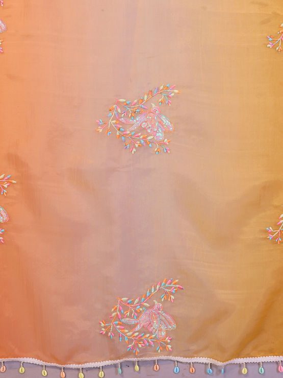 product-image/2060359/7.jpg