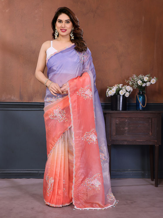 product-image/2060360/1.jpg