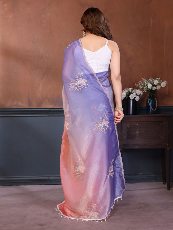 product-image/2060360/4.jpg