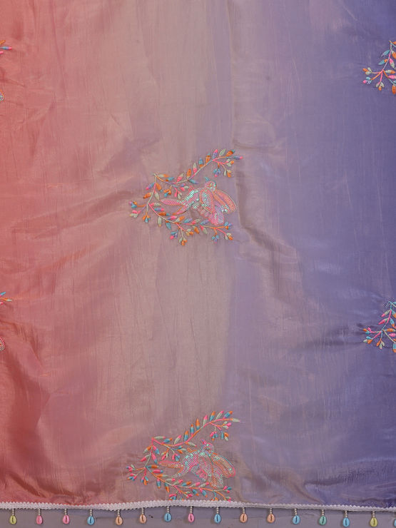 product-image/2060360/7.jpg