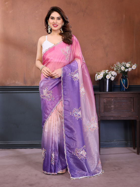 product-image/2060361/1.jpg