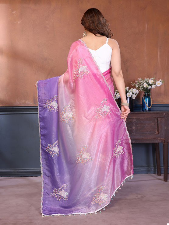 product-image/2060361/4.jpg