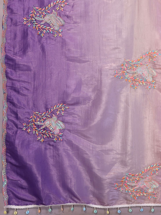 product-image/2060361/7.jpg