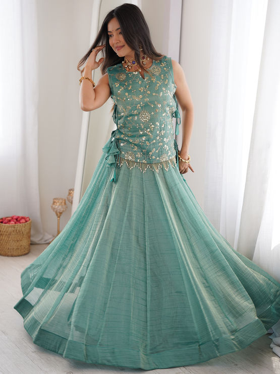 product-image/2060363/1.jpg