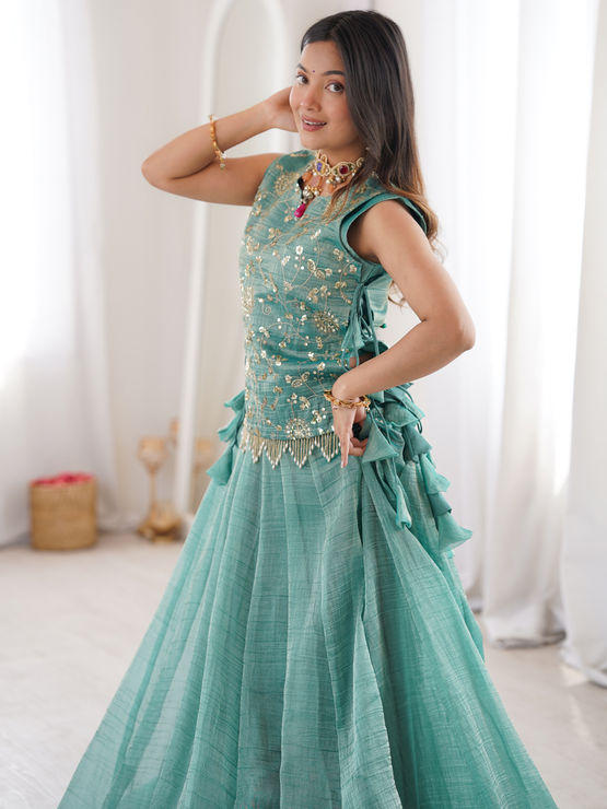 product-image/2060363/10.jpg