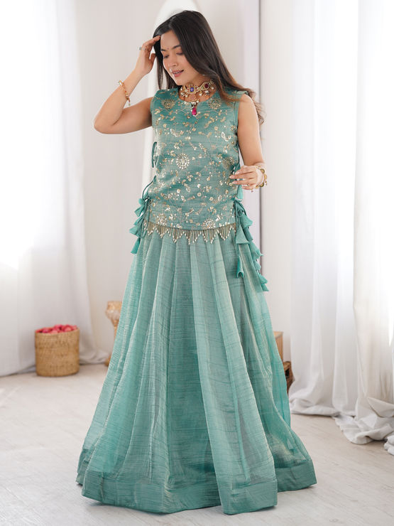 product-image/2060363/2.jpg
