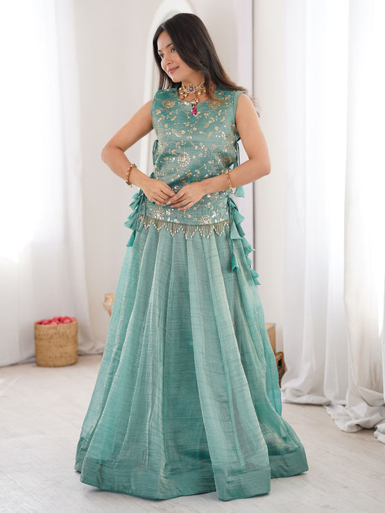 product-image/2060363/3.jpg