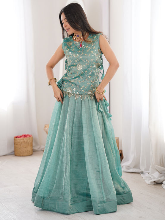 product-image/2060363/4.jpg