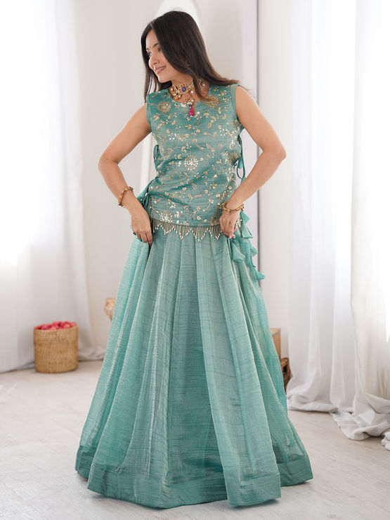 product-image/2060363/5.jpg