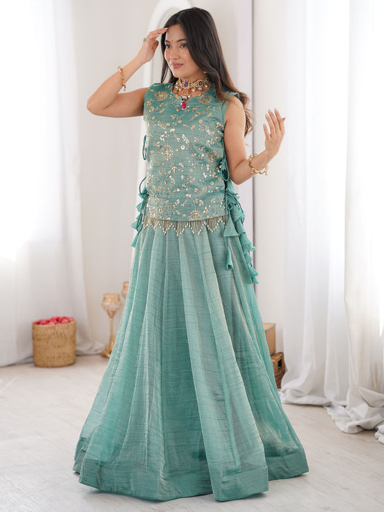 product-image/2060363/6.jpg