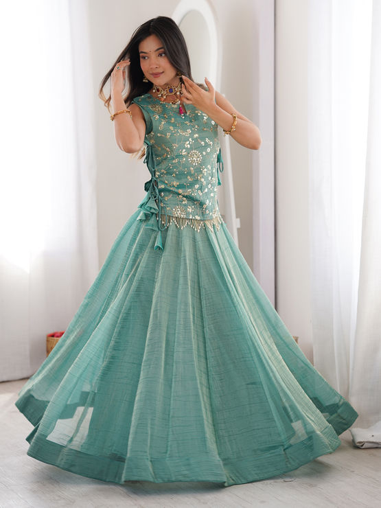 product-image/2060363/7.jpg