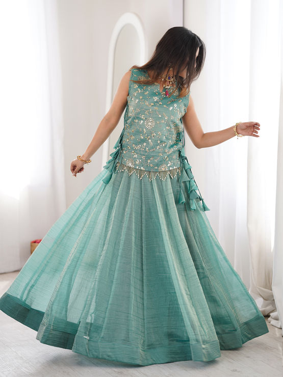 product-image/2060363/8.jpg