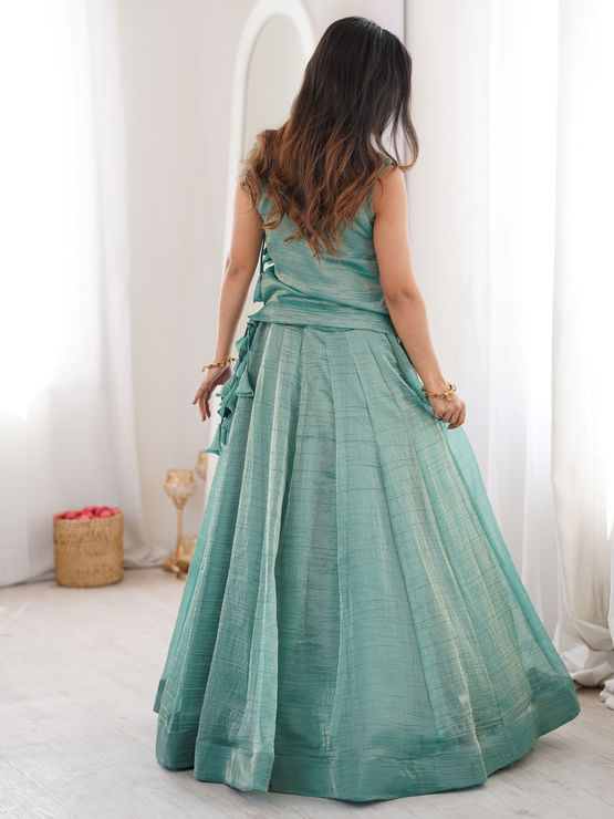 product-image/2060363/9.jpg