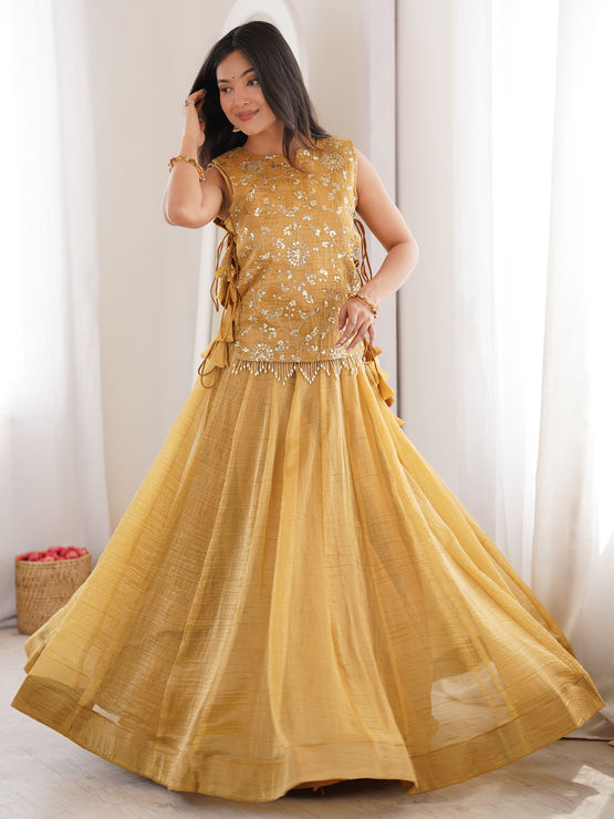 product-image/2060364/1.jpg