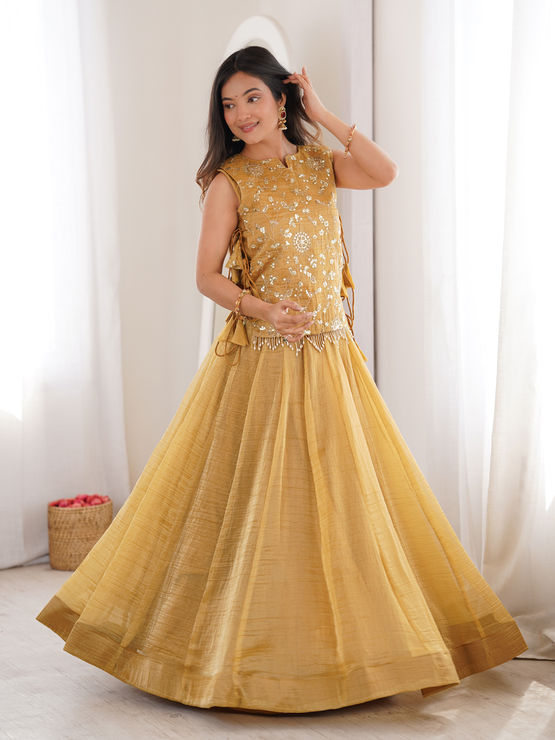 product-image/2060364/2.jpg