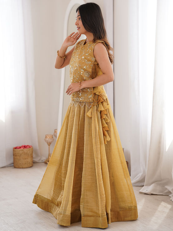 product-image/2060364/5.jpg