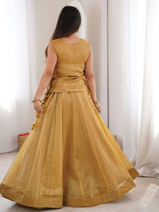 product-image/2060364/6.jpg